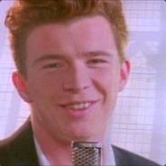 Rick Astley
