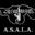 Group Avatar