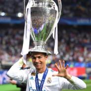 Marcelin