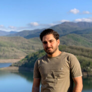 amirhosseinabedi11