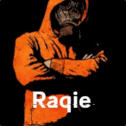 Raqie