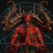 Mephisto