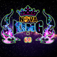 XelaCavon