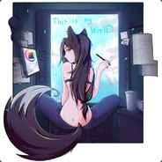 Netfoxy