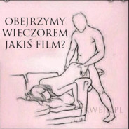 Wernerov