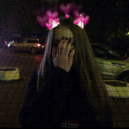 qwer~_1shot