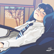 WhiteKiwi