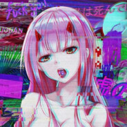 FeRzь