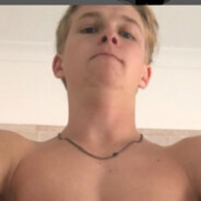 bytcale