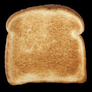 Toasty