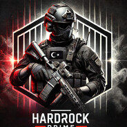 hardrock