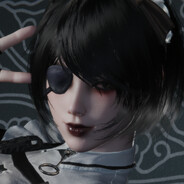 Jinn Yoshi