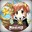 Group Avatar