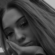 xBumpy_
