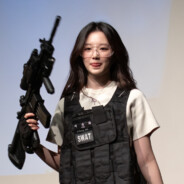 SHUHUA
