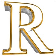 vigaltoyota9
