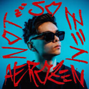 zZEN