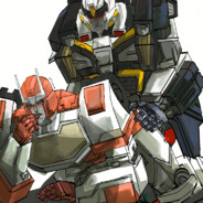 AutoBotFurryGuard