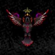 AngelOfDarkness™