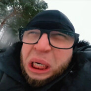 emerolek