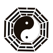诸邪退散