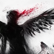 ArH4|F**K*****