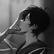 𝘾𝙍𝙔♥𝘽𝘼𝘽𝙔