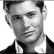 Dean