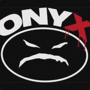 fAnky