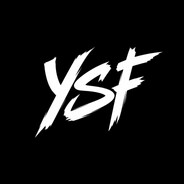 YoSeF