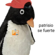 BastíN ⛟