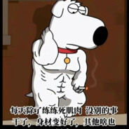 小飞