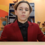 vladv