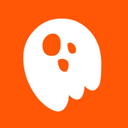 Seele Games