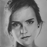 VAC