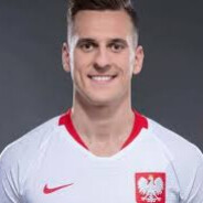 zureczek
