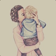 LittleSam