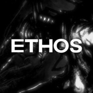 ETHXS