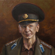 Mjr.Suchodolsky