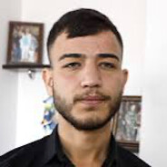 Ümitcan Uygun