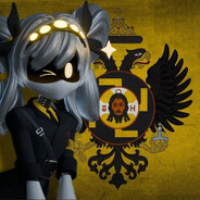 darkXwolf17