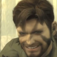 Big Boss