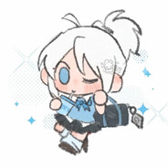 小百灵鸟yy