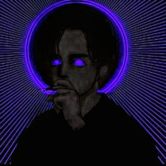 KSuB_-
