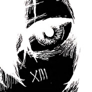 eyes-in-the-water