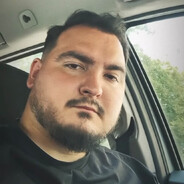 poke4flakikikifleNATOR