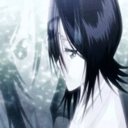 elfen lied