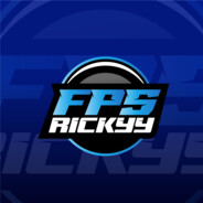 Kick.com/FPSRickyy
