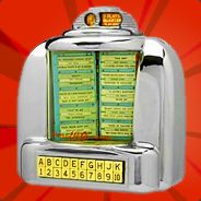Jukebox