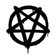 Lucifer